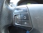 Volvo C30 1.8 Sport Ecc Cruisecontrol Isofix Xenon Lm Velgen Trekhaak ***Nette Auto***
