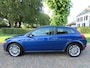 Volvo C30 1.8 Sport Ecc Cruisecontrol Isofix Xenon Lm Velgen Trekhaak ***Nette Auto***