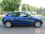 Volvo C30 1.8 Sport Ecc Cruisecontrol Isofix Xenon Lm Velgen Trekhaak ***Nette Auto***