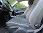 Volvo C30 1.8 Sport Ecc Cruisecontrol Isofix Xenon Lm Velgen Trekhaak ***Nette Auto***
