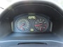 Volvo C30 1.8 Sport Ecc Cruisecontrol Isofix Xenon Lm Velgen Trekhaak ***Nette Auto***