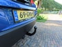 Volvo C30 1.8 Sport Ecc Cruisecontrol Isofix Xenon Lm Velgen Trekhaak ***Nette Auto***