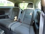 Volvo C30 1.8 Sport Ecc Cruisecontrol Isofix Xenon Lm Velgen Trekhaak ***Nette Auto***