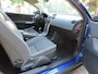 Volvo C30 1.8 Sport Ecc Cruisecontrol Isofix Xenon Lm Velgen Trekhaak ***Nette Auto***