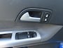Volvo C30 1.8 Sport Ecc Cruisecontrol Isofix Xenon Lm Velgen Trekhaak ***Nette Auto***