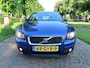 Volvo C30 1.8 Sport Ecc Cruisecontrol Isofix Xenon Lm Velgen Trekhaak ***Nette Auto***