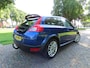 Volvo C30 1.8 Sport Ecc Cruisecontrol Isofix Xenon Lm Velgen Trekhaak ***Nette Auto***