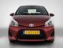 Toyota Yaris 1.5 Full Hybrid Aspiration | Dealer onderhouden | NAP | NL auto | Navigatie | Climate Control | Cruise Control | Achteruitrijcamera |