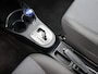 Toyota Yaris 1.5 Full Hybrid Aspiration | Dealer onderhouden | NAP | NL auto | Navigatie | Climate Control | Cruise Control | Achteruitrijcamera |