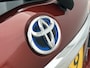 Toyota Yaris 1.5 Full Hybrid Aspiration | Dealer onderhouden | NAP | NL auto | Navigatie | Climate Control | Cruise Control | Achteruitrijcamera |