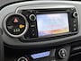 Toyota Yaris 1.5 Full Hybrid Aspiration | Dealer onderhouden | NAP | NL auto | Navigatie | Climate Control | Cruise Control | Achteruitrijcamera |