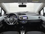 Toyota Yaris 1.5 Full Hybrid Aspiration | Dealer onderhouden | NAP | NL auto | Navigatie | Climate Control | Cruise Control | Achteruitrijcamera |