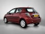 Toyota Yaris 1.5 Full Hybrid Aspiration | Dealer onderhouden | NAP | NL auto | Navigatie | Climate Control | Cruise Control | Achteruitrijcamera |