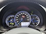Toyota Yaris 1.5 Full Hybrid Aspiration | Dealer onderhouden | NAP | NL auto | Navigatie | Climate Control | Cruise Control | Achteruitrijcamera |