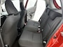Toyota Yaris 1.5 Full Hybrid Aspiration | Dealer onderhouden | NAP | NL auto | Navigatie | Climate Control | Cruise Control | Achteruitrijcamera |