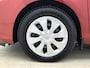 Toyota Yaris 1.5 Full Hybrid Aspiration | Dealer onderhouden | NAP | NL auto | Navigatie | Climate Control | Cruise Control | Achteruitrijcamera |