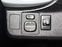 Toyota Yaris 1.5 Full Hybrid Aspiration | Dealer onderhouden | NAP | NL auto | Navigatie | Climate Control | Cruise Control | Achteruitrijcamera |