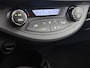 Toyota Yaris 1.5 Full Hybrid Aspiration | Dealer onderhouden | NAP | NL auto | Navigatie | Climate Control | Cruise Control | Achteruitrijcamera |