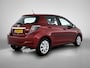 Toyota Yaris 1.5 Full Hybrid Aspiration | Dealer onderhouden | NAP | NL auto | Navigatie | Climate Control | Cruise Control | Achteruitrijcamera |