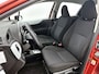 Toyota Yaris 1.5 Full Hybrid Aspiration | Dealer onderhouden | NAP | NL auto | Navigatie | Climate Control | Cruise Control | Achteruitrijcamera |
