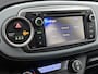 Toyota Yaris 1.5 Full Hybrid Aspiration | Dealer onderhouden | NAP | NL auto | Navigatie | Climate Control | Cruise Control | Achteruitrijcamera |