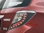 Toyota Yaris 1.5 Full Hybrid Aspiration | Dealer onderhouden | NAP | NL auto | Navigatie | Climate Control | Cruise Control | Achteruitrijcamera |