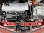 Toyota Yaris 1.5 Full Hybrid Aspiration | Dealer onderhouden | NAP | NL auto | Navigatie | Climate Control | Cruise Control | Achteruitrijcamera |