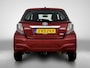 Toyota Yaris 1.5 Full Hybrid Aspiration | Dealer onderhouden | NAP | NL auto | Navigatie | Climate Control | Cruise Control | Achteruitrijcamera |