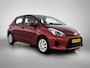 Toyota Yaris 1.5 Full Hybrid Aspiration | Dealer onderhouden | NAP | NL auto | Navigatie | Climate Control | Cruise Control | Achteruitrijcamera |