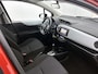 Toyota Yaris 1.5 Full Hybrid Aspiration | Dealer onderhouden | NAP | NL auto | Navigatie | Climate Control | Cruise Control | Achteruitrijcamera |