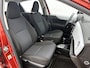 Toyota Yaris 1.5 Full Hybrid Aspiration | Dealer onderhouden | NAP | NL auto | Navigatie | Climate Control | Cruise Control | Achteruitrijcamera |