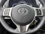 Toyota Yaris 1.5 Full Hybrid Aspiration | Dealer onderhouden | NAP | NL auto | Navigatie | Climate Control | Cruise Control | Achteruitrijcamera |