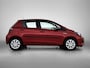 Toyota Yaris 1.5 Full Hybrid Aspiration | Dealer onderhouden | NAP | NL auto | Navigatie | Climate Control | Cruise Control | Achteruitrijcamera |
