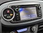 Toyota Yaris 1.5 Full Hybrid Aspiration | Dealer onderhouden | NAP | NL auto | Navigatie | Climate Control | Cruise Control | Achteruitrijcamera |