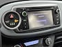 Toyota Yaris 1.5 Full Hybrid Aspiration | Dealer onderhouden | NAP | NL auto | Navigatie | Climate Control | Cruise Control | Achteruitrijcamera |