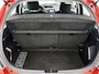 Toyota Yaris 1.5 Full Hybrid Aspiration | Dealer onderhouden | NAP | NL auto | Navigatie | Climate Control | Cruise Control | Achteruitrijcamera |