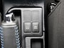 Toyota Yaris 1.5 Full Hybrid Aspiration | Dealer onderhouden | NAP | NL auto | Navigatie | Climate Control | Cruise Control | Achteruitrijcamera |