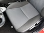 Toyota Yaris 1.5 Full Hybrid Aspiration | Dealer onderhouden | NAP | NL auto | Navigatie | Climate Control | Cruise Control | Achteruitrijcamera |