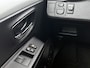 Toyota Yaris 1.5 Full Hybrid Aspiration | Dealer onderhouden | NAP | NL auto | Navigatie | Climate Control | Cruise Control | Achteruitrijcamera |