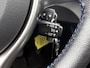 Toyota Yaris 1.5 Full Hybrid Aspiration | Dealer onderhouden | NAP | NL auto | Navigatie | Climate Control | Cruise Control | Achteruitrijcamera |