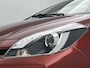 Toyota Yaris 1.5 Full Hybrid Aspiration | Dealer onderhouden | NAP | NL auto | Navigatie | Climate Control | Cruise Control | Achteruitrijcamera |