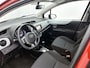 Toyota Yaris 1.5 Full Hybrid Aspiration | Dealer onderhouden | NAP | NL auto | Navigatie | Climate Control | Cruise Control | Achteruitrijcamera |