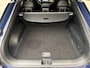 Kia EV6 GT-Line 77.4 kWh | PANO | 360 CAM | STOEL. VENTILATIE | SOH