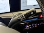 Kia EV6 GT-Line 77.4 kWh | PANO | 360 CAM | STOEL. VENTILATIE | SOH