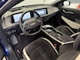 Kia EV6 GT-Line 77.4 kWh | PANO | 360 CAM | STOEL. VENTILATIE | SOH