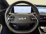 Kia EV6 GT-Line 77.4 kWh | PANO | 360 CAM | STOEL. VENTILATIE | SOH
