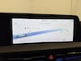 Kia EV6 GT-Line 77.4 kWh | PANO | 360 CAM | STOEL. VENTILATIE | SOH