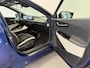Kia EV6 GT-Line 77.4 kWh | PANO | 360 CAM | STOEL. VENTILATIE | SOH