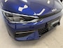 Kia EV6 GT-Line 77.4 kWh | PANO | 360 CAM | STOEL. VENTILATIE | SOH