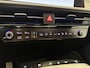 Kia EV6 GT-Line 77.4 kWh | PANO | 360 CAM | STOEL. VENTILATIE | SOH